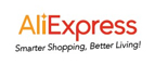 TMALL. Распродажа Нам 8 Лет! Скидки до 70% на кроссовки и кеды! - Беломорск