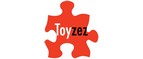 Распродажа детских товаров и игрушек в интернет-магазине Toyzez! - Беломорск